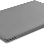 61m4NoeVW5L._AC_UF1000,1000_QL80_FMwebp_