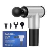 3f7e8e99-af98-435e-b483-ab7b74492571