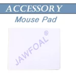 61a4w8+H2dL._AC_UF1000,1000_QL80_FMwebp_