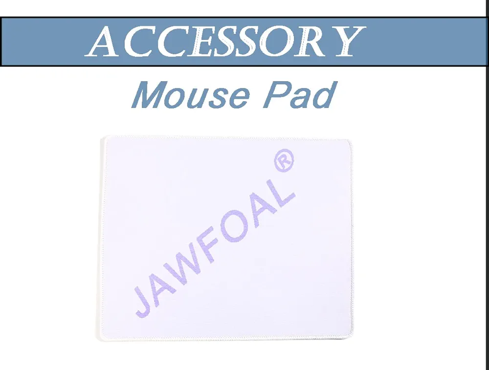 519GYSahJxL._AC_UF1000,1000_QL80_FMwebp_