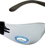 vaultex-v701-safety-spectacle-clear-dark
