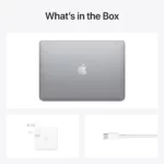 61RHsomZZTS._AC_UF1000,1000_QL80_FMwebp_