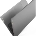 61a4w8+H2dL._AC_UF1000,1000_QL80_FMwebp_