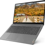 61m4NoeVW5L._AC_UF1000,1000_QL80_FMwebp_