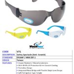 vaultex-v701-safety-spectacle-clear-dark
