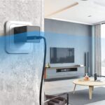 img_4365510645835013997_65677888_3_L (1)