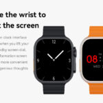 4GB-ROM-GS-Ultra-2-Smart-Watch-Amoled-ChatGPT-Album-Wireless-Charging-Bluetooth-Call-Men-Local