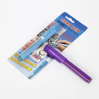 UV light EURO PEN money tester