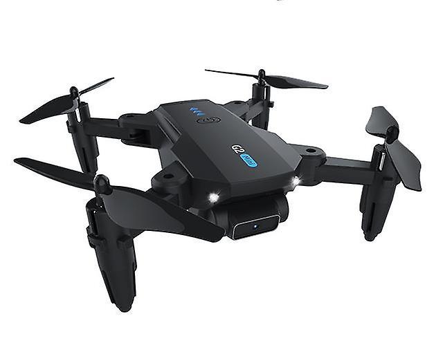 PHIP G2 Mini drone