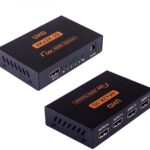 hdmi spliter 4k.jpg11.jpg212