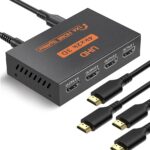 hdmi spliter 4k.jpg11.jpg212