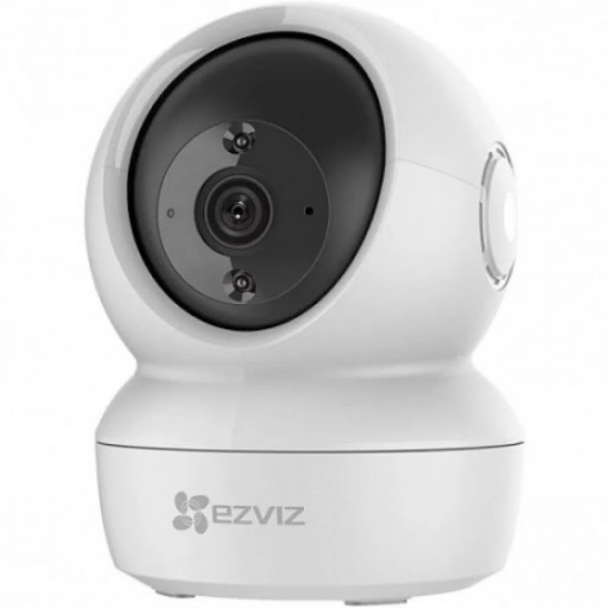 Hikvision Ezviz Ty2 Smart Home Camera