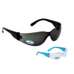 vaultex-v701-safety-spectacle-clear-dark