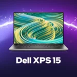 xps1