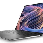 xps1