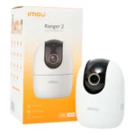 0771902_imou-ranger-2-qhd-smart-security-camera-4mp-white
