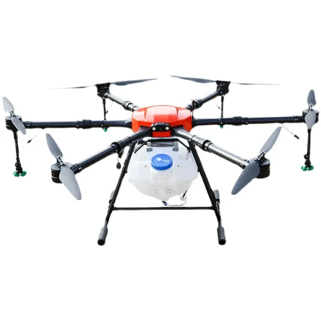 Farm Drone Sprayer Agriculture Agricultural Sprayer