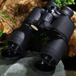 20×50-binoculars-hd-powerful-campingy-binocular-high-magnification-telescope-night-vision-travel-287429_960x