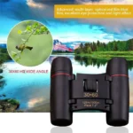 3060-binocular-30×60-day-and-night-camping-travel-vision-spotting-scope-optical-folding-hd-binoculars-615035_960x