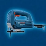 61ChaQ-zKRL._AC_UF1000,1000_QL80_FMwebp_