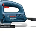 61ChaQ-zKRL._AC_UF1000,1000_QL80_FMwebp_