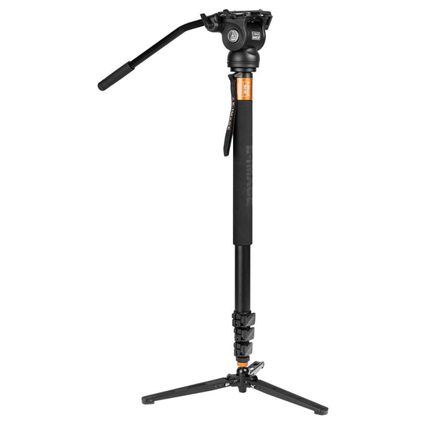 E-Image Monopod MA80 With Head