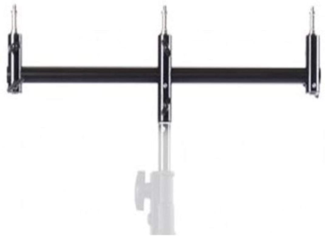 E-Image 3 Way Bracket – EI-A04