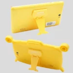 61UbqnmkZXL._AC_UF1000,1000_QL80_FMwebp_