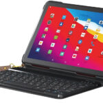 71xURVreOIL._AC_UF1000_1000_QL80_FMwebp_