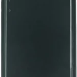 610KxALYUpL._AC_UF1000,1000_QL80_FMwebp_