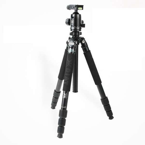Diat Professional Tripod AK254