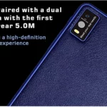 91SODg6LtIL._AC_UF1000,1000_QL80_FMwebp_