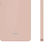 71B3xv9ttBL._AC_UF1000,1000_QL80_FMwebp_