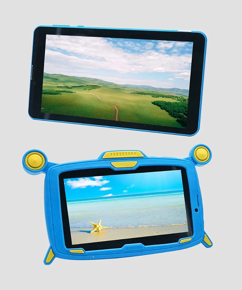 617gtxx8T1L._AC_UF1000,1000_QL80_FMwebp_