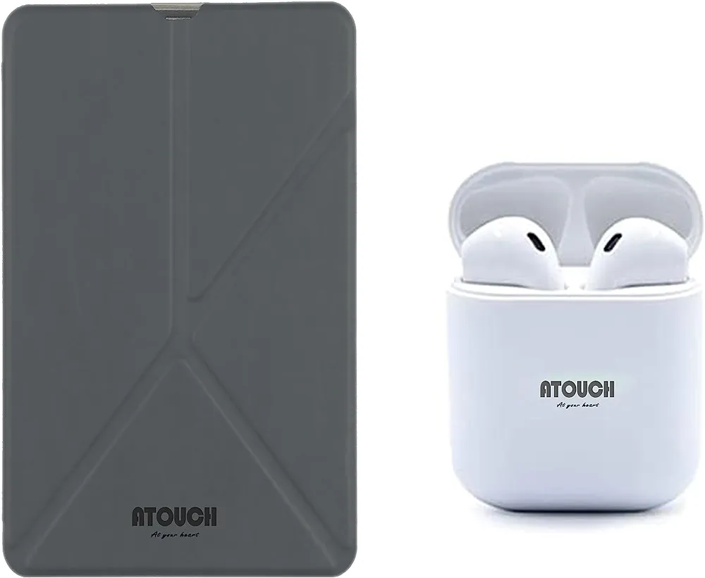 619Q5oUkP9L._AC_UF1000,1000_QL80_FMwebp_