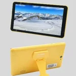 61UbqnmkZXL._AC_UF1000,1000_QL80_FMwebp_