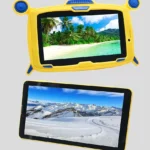 61UbqnmkZXL._AC_UF1000,1000_QL80_FMwebp_