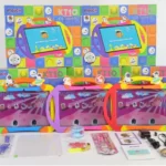 710YIDqA3HL._AC_UF1000,1000_QL80_FMwebp_