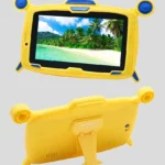 61UbqnmkZXL._AC_UF1000,1000_QL80_FMwebp_