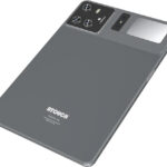 71xURVreOIL._AC_UF1000_1000_QL80_FMwebp_