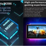 91SODg6LtIL._AC_UF1000,1000_QL80_FMwebp_