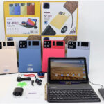 71xURVreOIL._AC_UF1000_1000_QL80_FMwebp_