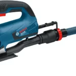 61urz-oM7pL._AC_UF1000,1000_QL80_FMwebp_