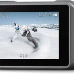 6958265186899_main_480Wx480H