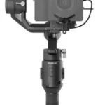 6958265191183_main_480Wx480H