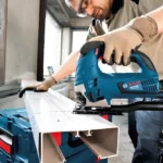 61urz-oM7pL._AC_UF1000,1000_QL80_FMwebp_