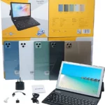 61C11DFZHYL._AC_UF1000,1000_QL80_FMwebp_