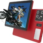 71xURVreOIL._AC_UF1000_1000_QL80_FMwebp_