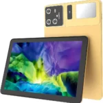 71xURVreOIL._AC_UF1000_1000_QL80_FMwebp_