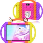 710YIDqA3HL._AC_UF1000,1000_QL80_FMwebp_